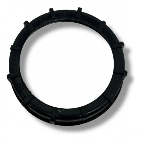 Porca Trava Bomba Combustível Gm Agile 2009 2010 2012 13 14