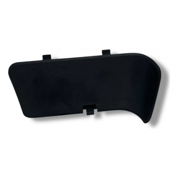 Tampa Interna Traseira Esq Gm Agile 2009 2010 2012 2013 2014