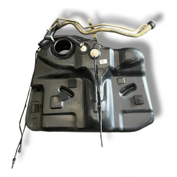 Tanque Combustível Lifan X60 2013 2014 2015 2016