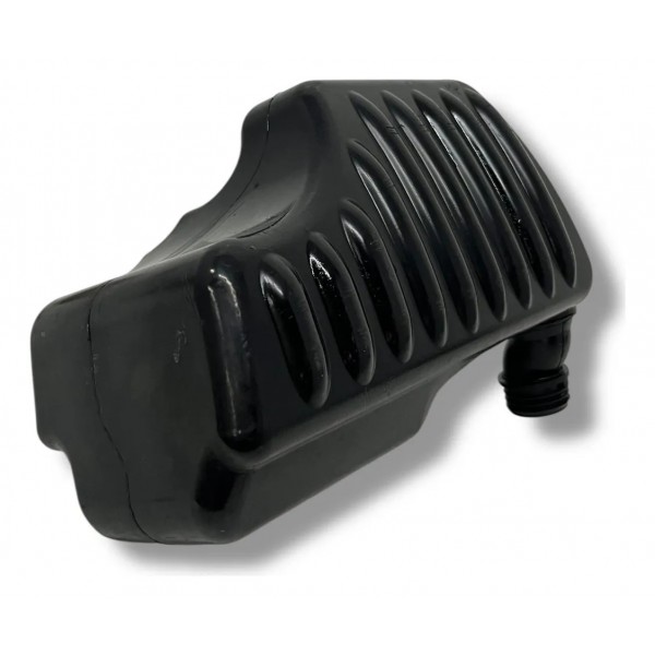 Caixa Ressonador Filtro Ar Gm Agile 2009 2010 2012 2013 2014