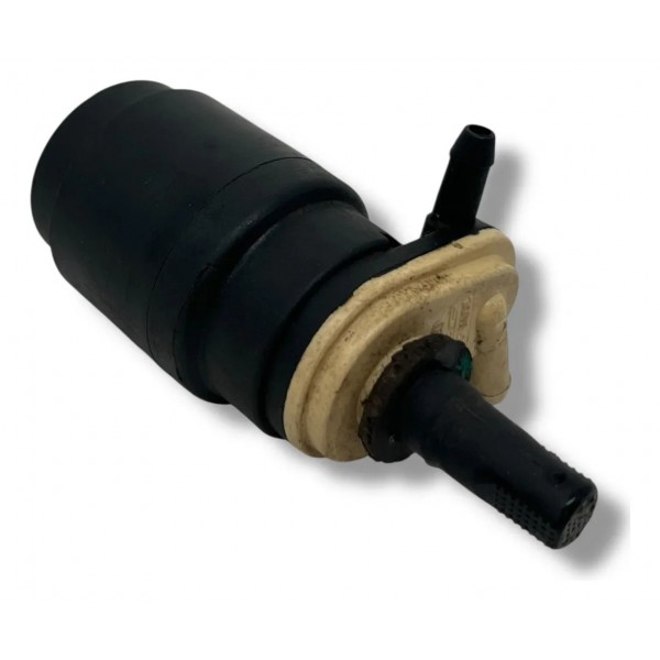 Bomba Esguicho Água Limpador Gm Agile 2009 2010 2012 2013 14