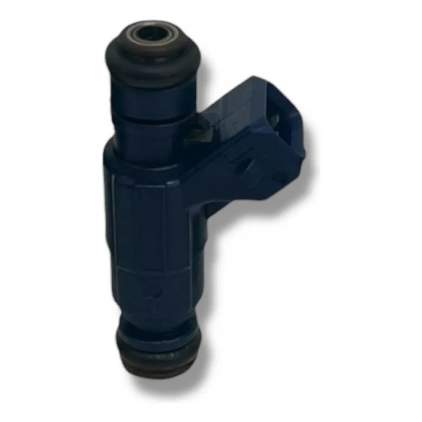 Bico Injetor Gm Agile 1.4 2009 2010 2012 2013 2014