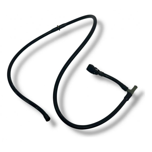 Cano Esguicho Água Limpador Gm Agile 2009 2010 2012 2013 14