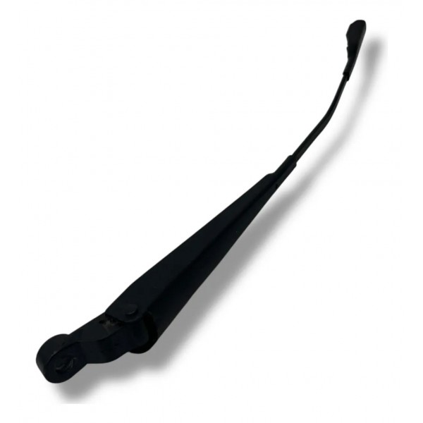 Braço Limpador Parabrisa Esq Gm Agile 2009 2010 2012 2013 14 Esquerdo