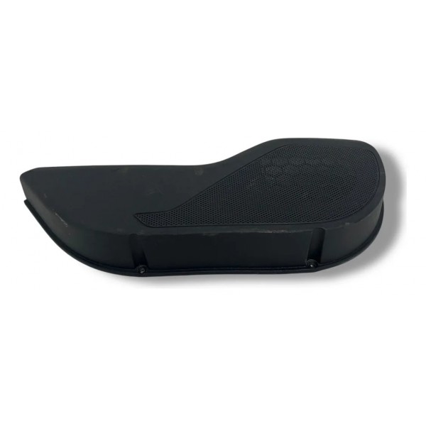 Acabamento Porta Treco Tras Dir Gm Agile 2009 2010 2012 2014