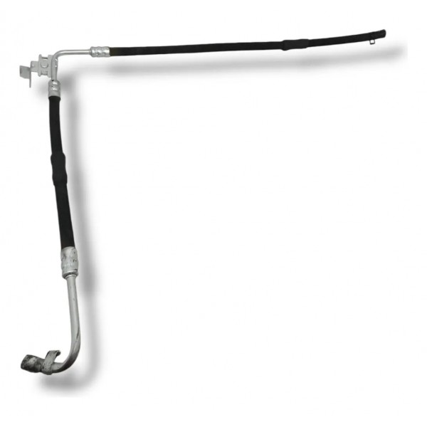 Mangueira Direção Hidráulica Vw Gol Fox 1.0 2012 2014 2016