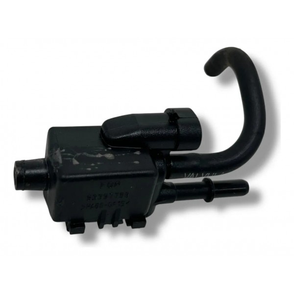 Válvula Solenoide Canister Gm Agile 2009 2010 2012 2013 2014