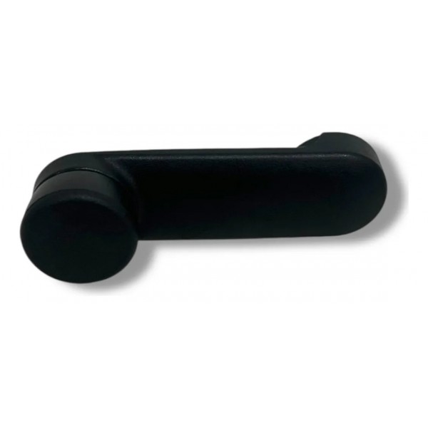 Manivela Vidro Manual Gm Agile 2009 2010 2012 2013 2014