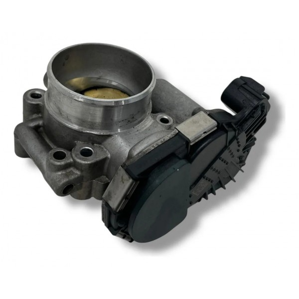 Tbi Corpo Borboleta Gm Agile 2009 2010 2012 2013 2014