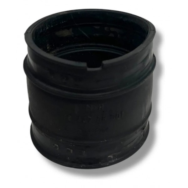 Mangueira Duto Fluxo Ar Gm Agile 2009 2010 2012 2013 2014