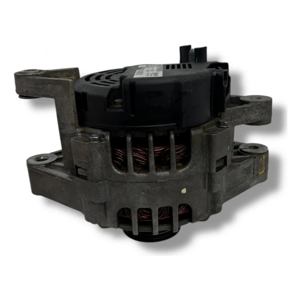 Alternador Gm Agile Montana 1.4 2009 2010 2012 2013 2014