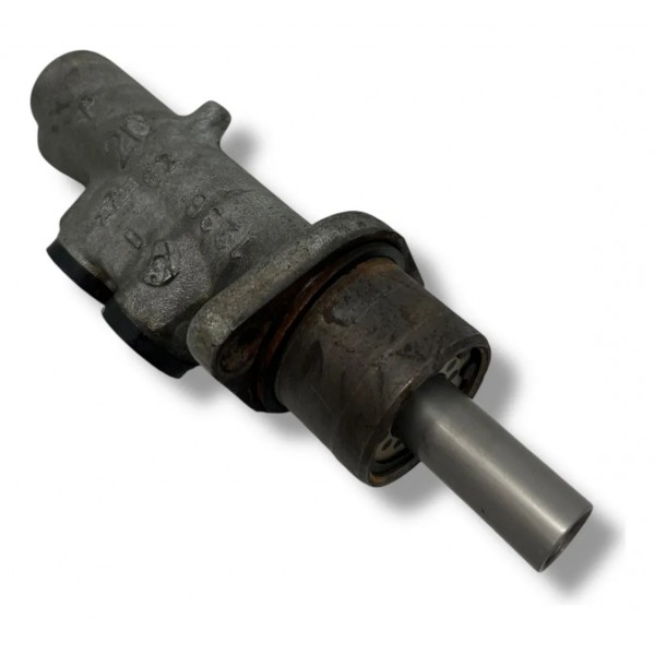 Cilindro Mestre Gm Agile 2009 2010 2012 2013 2014