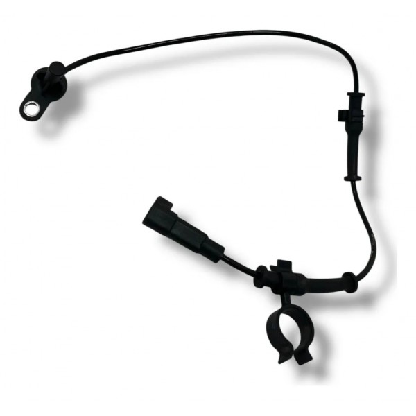 Sensor Abs Diant Dir Gm Agile 2009 2010 2012 2013 2014