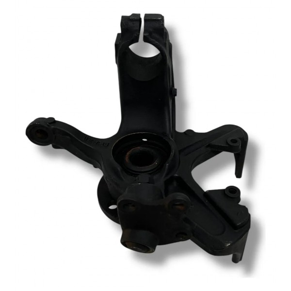 Manga Eixo Montante Diant Dir Vw Fox Gol 1.0 2012 2014 2016