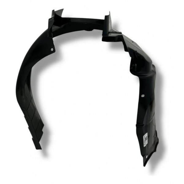 Parabarro Dianteiro Direito Gm Celta 2002 2003 2004 05 06