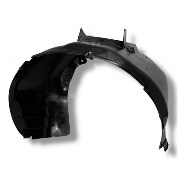 Parabarro Dianteiro Esquerdo Gm Celta 2002 2003 2004 05 06