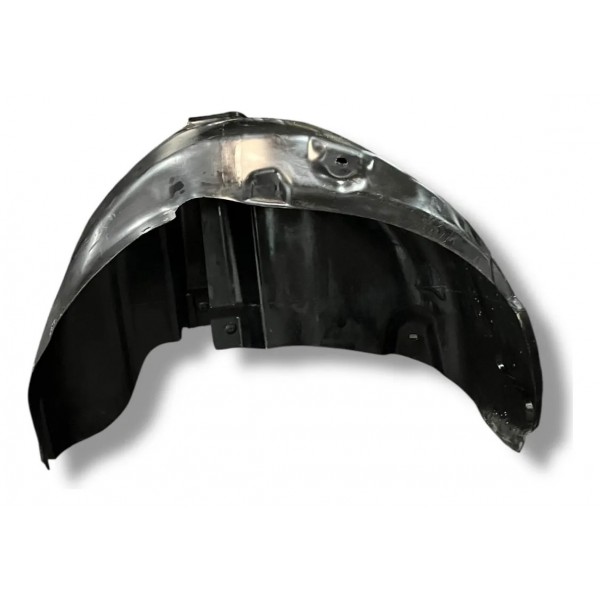 Parabarro Traseiro Direito Fox Spacefox 2012 2013 2014 2016