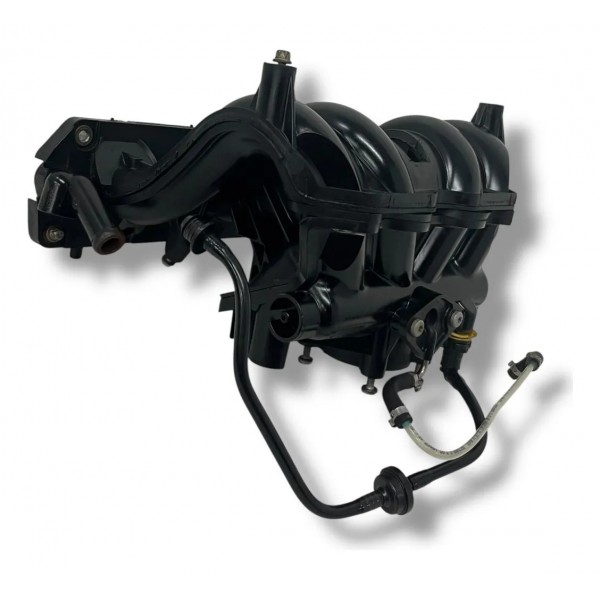 Coletor Admissão Gm Agile 2009 2010 2012 2013 2014