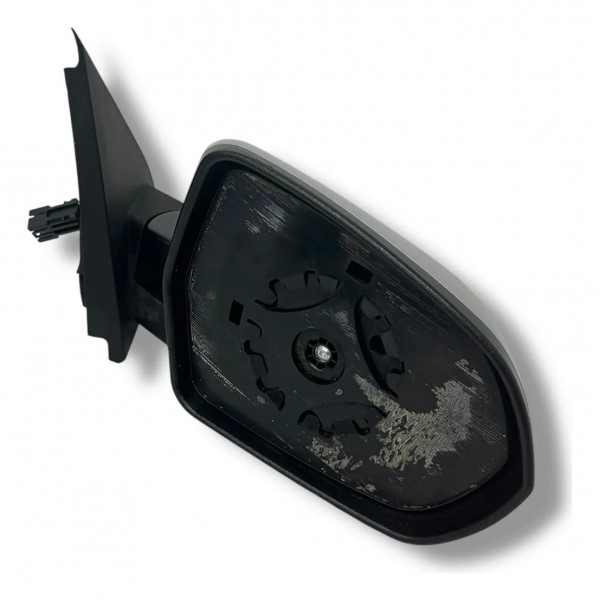 Retrovisor Elétrico Dir Gm Agile 2009 2010 2012 2013 2014