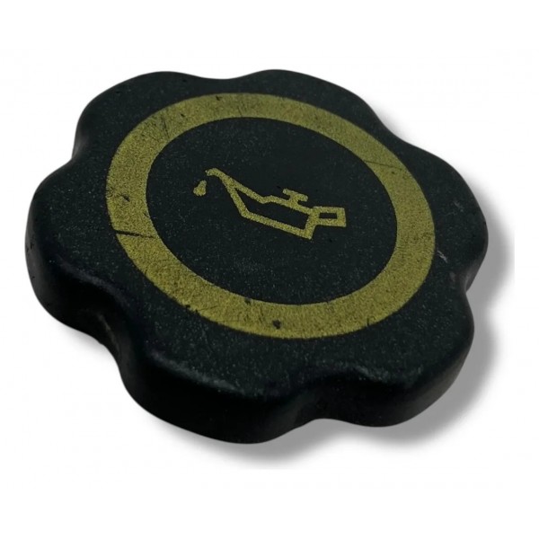 Tampa Óleo Motor Ford Mondeo 1993 1994 1995 1996 1997