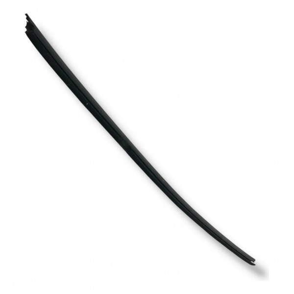 Pestana Int Traseira Dir Gm Agile 2009 2010 2012 2013 14