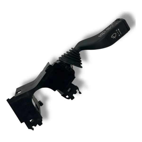 Chave Seta Chevrolet Agile 2009 2010 2012 2013 2014