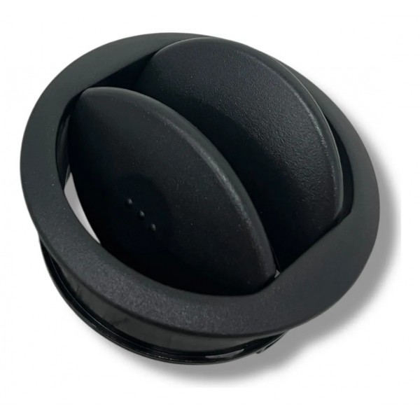 Difusor Ar Gm Agile 2009 2010 2012 2013 2014