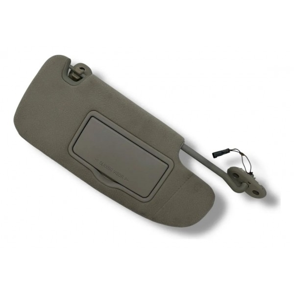 Quebra Sol Direito Ford Fusion 2.3 2006 2007 2008 2009 2010