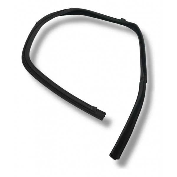 Pestana Vidro Traseiro Esq Gm Agile 2009 2010 2012 2013 2014