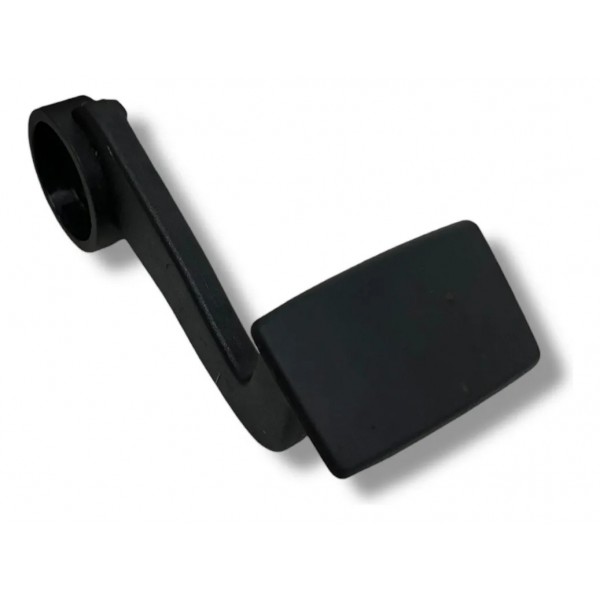 Alavanca Altura Volante Gm Agile 2009 2010 2011 2012 2013 14