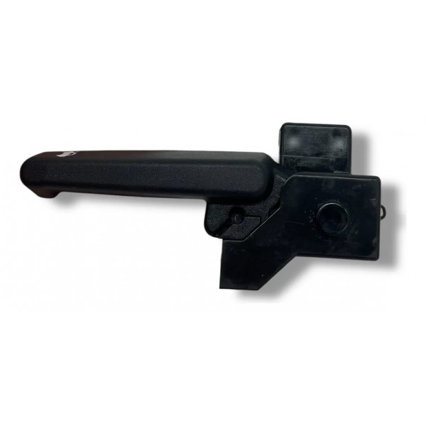 Alavanca Abertura Capô Gm Agile 2009 2010 2011 2012 2013 14