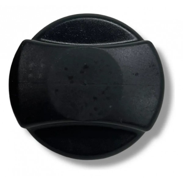 Tampa Gargalo Tanque Combustível Gm Agile 2009 2010 2012 14