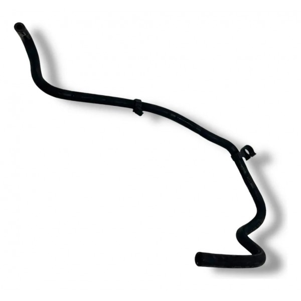 Mangueira Partida Frio Gm Agile 2009 2010 2012 2013 2014