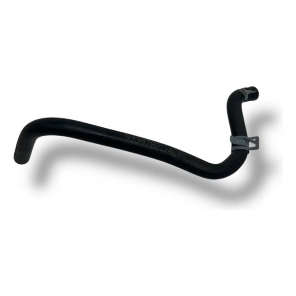 Mangueira Água Coletor Gm Agile 2009 2010 2012 2013 2014