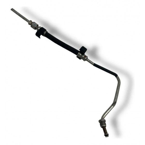 Mangueira Ar Condicionado Gm Agile 2009 2010 2012 2013 2014