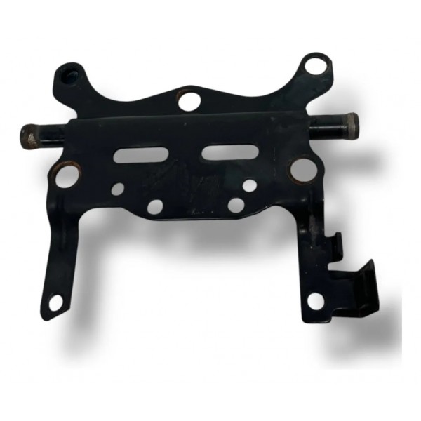 Cavalete Cano Água Motor Gm Agile 2009 2010 2012 2013 2014