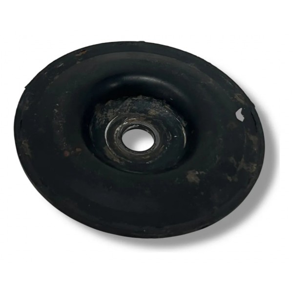 Prato Superior Mola Diant Gm Corsa Montana Astra Agile Meriv