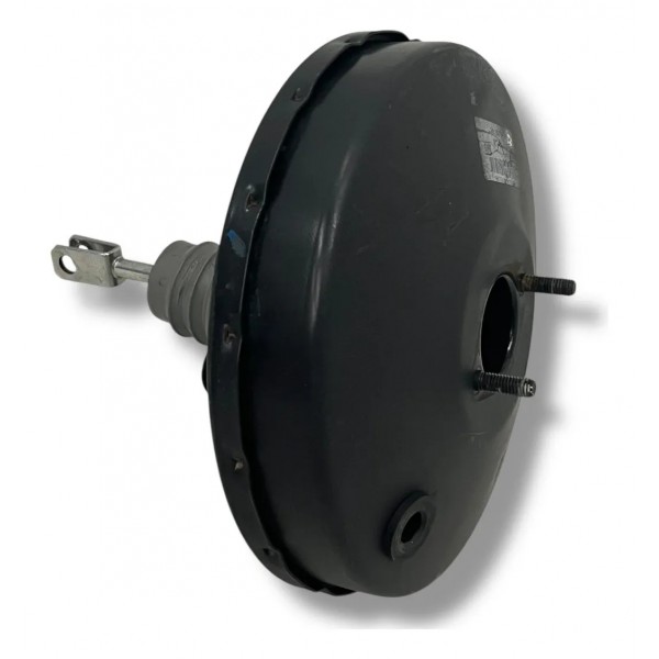 Hidrovácuo Servo Freio Peugeot Partner 1.6 2012 2014 2017