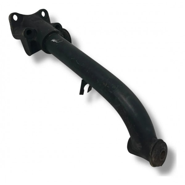 Braço Suspensão Tras Dir Vw Kombi 2007 2008 2009 2010 2012