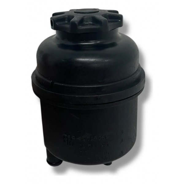 Reservatório Direção Hidráulica Gm Agile 2009 2010 12 13 14