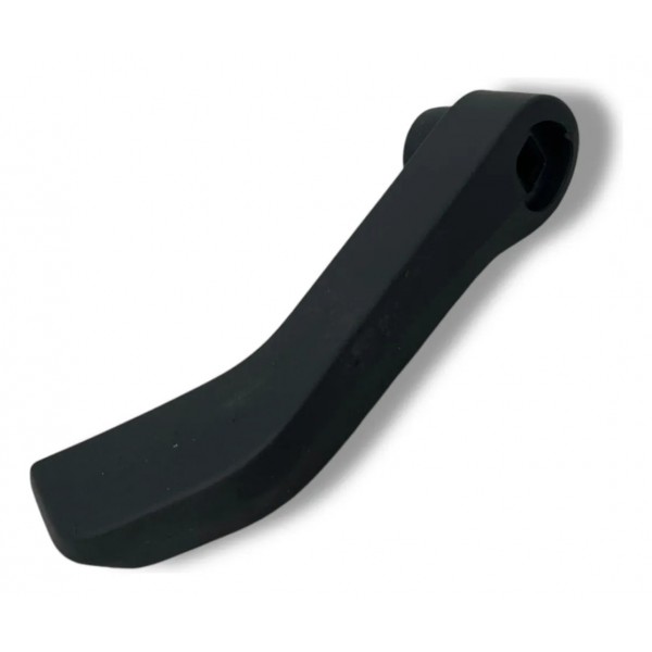 Alavanca Regulagem Banco Gm Agile 2009 2010 2012 2013 2014