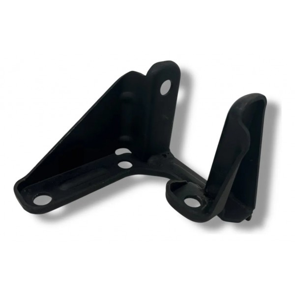 Suporte Calço Caixa Jac J3 1.4 2014 2015 2016 2017 2018