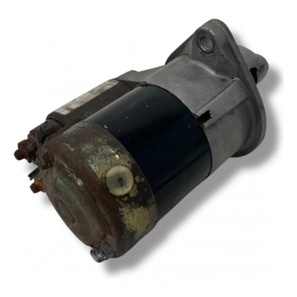 Motor Arranque Jac J3 1.4 2014 2015 2016 2017 2018