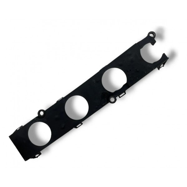 Cobertura Tampa Válvula Vw Gol 1997 1998 1999 2000 2001 2002