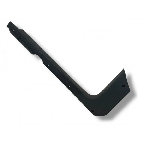 Soleira Porta Diant Esquerda Fiat Uno Vivace 2012 2014 16