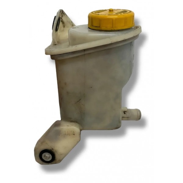 Reservatório Óleo Direção Fiat Uno Vivace 2012 2014 2016