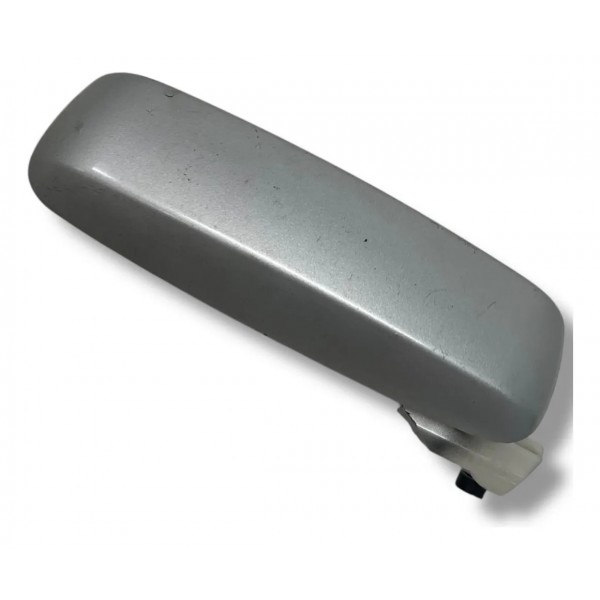 Maçaneta Ext Traseira Direita Fiat Uno Vivace 2012 2014 2016 Traseira