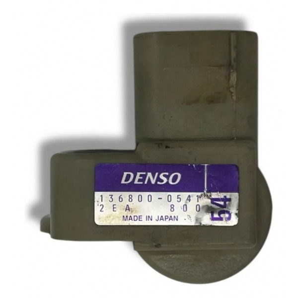 Sensor Marcha Lenta  Honda Civic 1.6 1996 1997 1998 2000