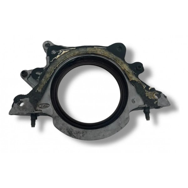 Flange Retentor Virabrequim Honda Civic 1.6 1996 97 98 2000