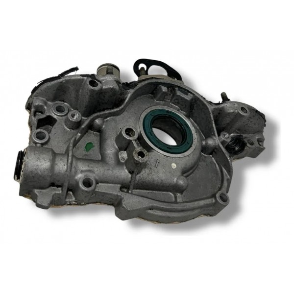 Bomba Óleo Motor Honda Civic 1.6 1996 1997 1998 1999 2000